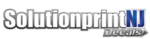 SOLUTIONPRINT LLC