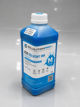 ECO SOLVENT INK