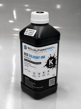 ECO SOLVENT INK