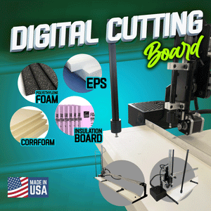 Double-Cutter Vinyl FilmSafety Coated Knife Car Wrapping Cut Tool